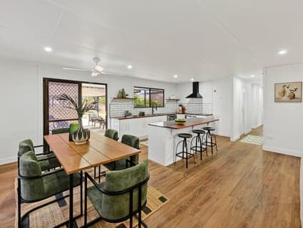 6 Minsky Court, Mount Low - Thumbnail 6