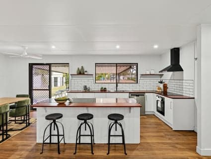 6 Minsky Court, Mount Low - Thumbnail 7