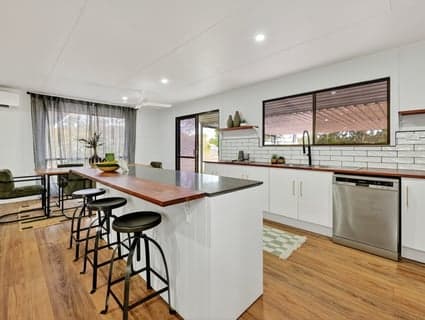 6 Minsky Court, Mount Low - Thumbnail 8