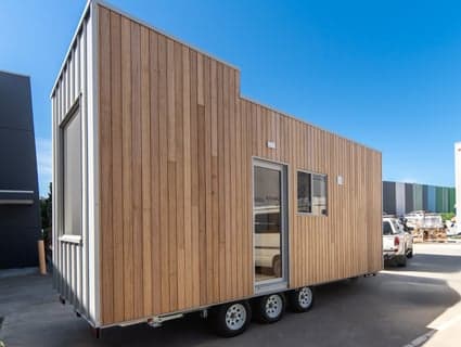 1/463 Nepean Hwy, Frankston, VIC, 3199, Frankston - Image 1