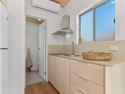 1/463 Nepean Hwy, Frankston, VIC, 3199, Frankston - Thumbnail 5