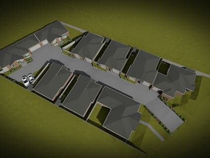 211 Anzac Avenue, Seymour, VIC, 3660, Seymour - Thumbnail 7