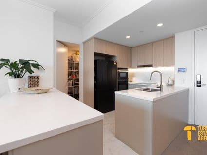 1204/893 Canning Highway, Mount Pleasant - Image 1