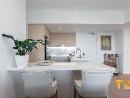 1204/893 Canning Highway, Mount Pleasant - Thumbnail 2