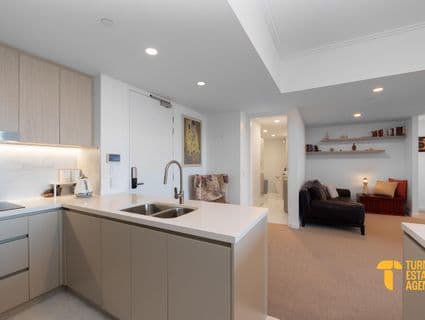 1204/893 Canning Highway, Mount Pleasant - Thumbnail 3