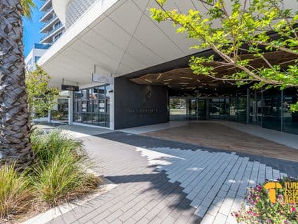1204/893 Canning Highway, Mount Pleasant - Thumbnail 5