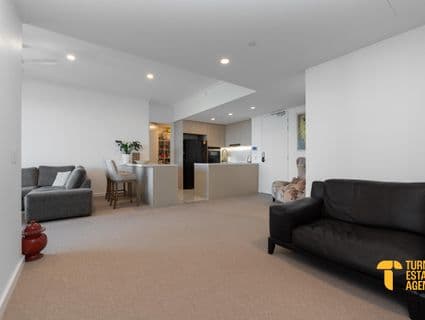 1204/893 Canning Highway, Mount Pleasant - Thumbnail 6