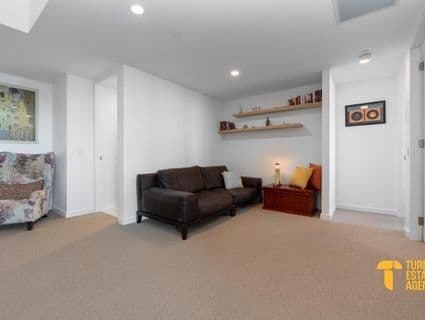 1204/893 Canning Highway, Mount Pleasant - Thumbnail 7
