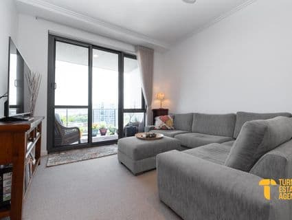 1204/893 Canning Highway, Mount Pleasant - Thumbnail 8