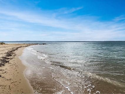 Lot 193 33 Pembrey Loop, Cowes, VIC, 3922, Cowes - Thumbnail 6