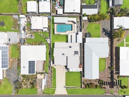 51 Hansen Street, Urangan - Thumbnail 2