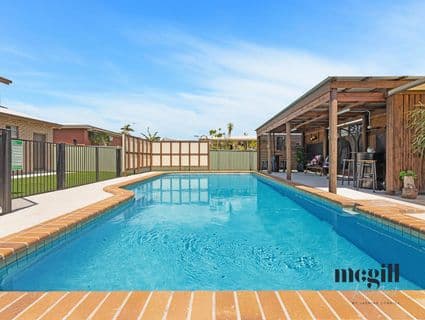 51 Hansen Street, Urangan - Thumbnail 3