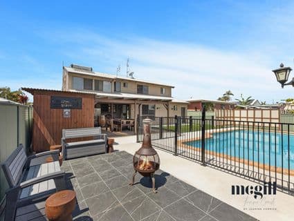 51 Hansen Street, Urangan - Thumbnail 4