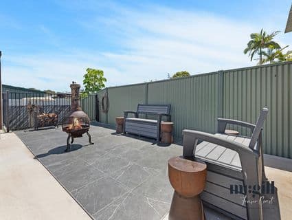51 Hansen Street, Urangan - Thumbnail 5