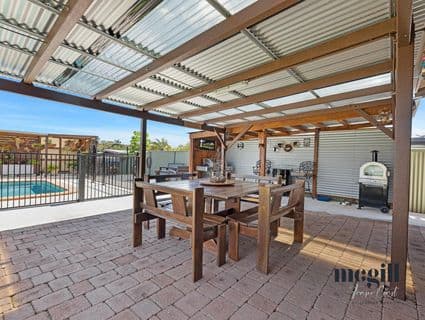 51 Hansen Street, Urangan - Thumbnail 6