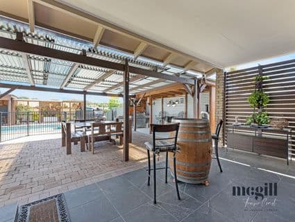51 Hansen Street, Urangan - Thumbnail 7