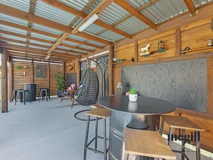 51 Hansen Street, Urangan - Thumbnail 8