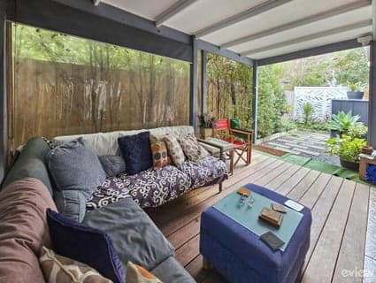 1/26 Douglas Road, Cowes, VIC, 3922, Cowes - Thumbnail 2