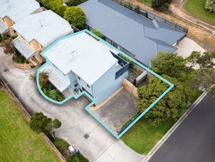 1/26 Douglas Road, Cowes, VIC, 3922, Cowes - Thumbnail 6