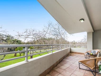 13/134 Mounts Bay Road, Perth - Thumbnail 2