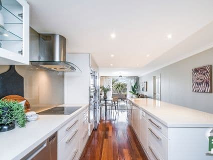 13/134 Mounts Bay Road, Perth - Thumbnail 3
