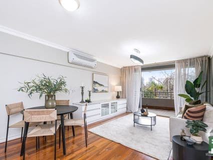 13/134 Mounts Bay Road, Perth - Thumbnail 4