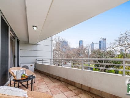13/134 Mounts Bay Road, Perth - Thumbnail 5