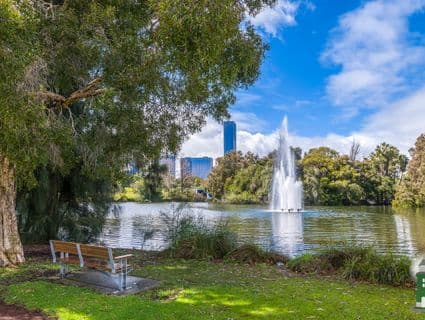 13/134 Mounts Bay Road, Perth - Thumbnail 6