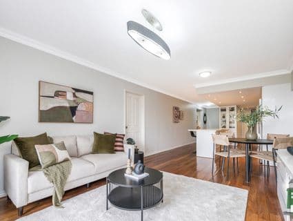 13/134 Mounts Bay Road, Perth - Thumbnail 7