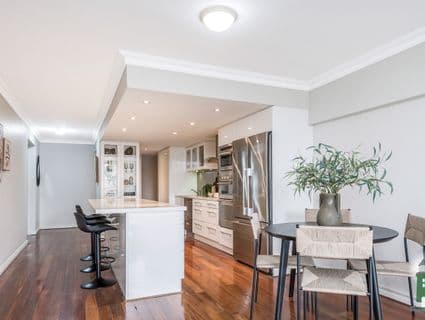 13/134 Mounts Bay Road, Perth - Thumbnail 8