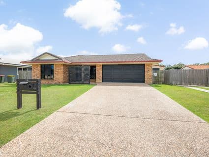 14 Links Court, Kin Kora - Image 1