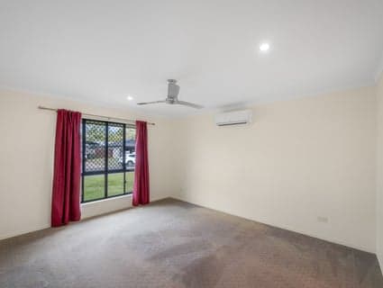 14 Links Court, Kin Kora - Thumbnail 6