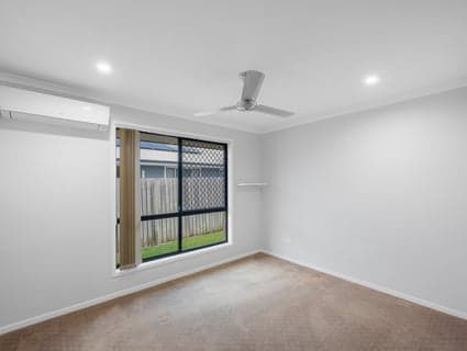 14 Links Court, Kin Kora - Thumbnail 8