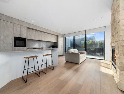 108/5 Foster Street, Aspendale, VIC, 3195, Aspendale - Image 1