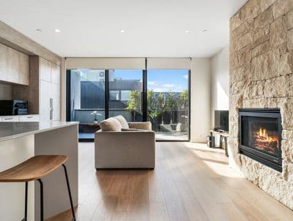 108/5 Foster Street, Aspendale, VIC, 3195, Aspendale - Thumbnail 2