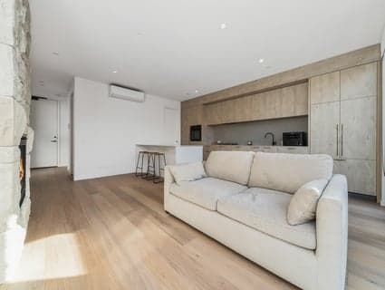 108/5 Foster Street, Aspendale, VIC, 3195, Aspendale - Thumbnail 5