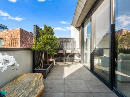 108/5 Foster Street, Aspendale, VIC, 3195, Aspendale - Thumbnail 6