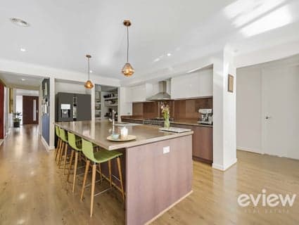 32 Holyoake Parade, Manor Lakes - Thumbnail 7