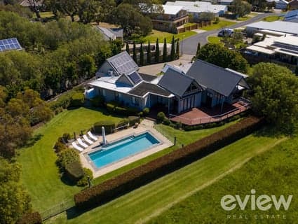 26 Chale Court, Silverleaves, VIC, 3922, Silverleaves - Image 1