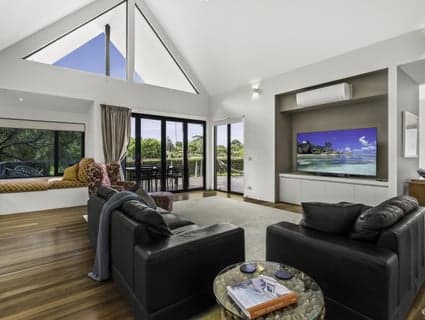26 Chale Court, Silverleaves, VIC, 3922, Silverleaves - Thumbnail 2