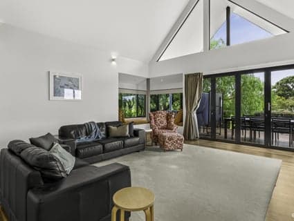 26 Chale Court, Silverleaves, VIC, 3922, Silverleaves - Thumbnail 3