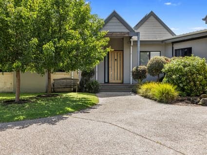 26 Chale Court, Silverleaves, VIC, 3922, Silverleaves - Thumbnail 4