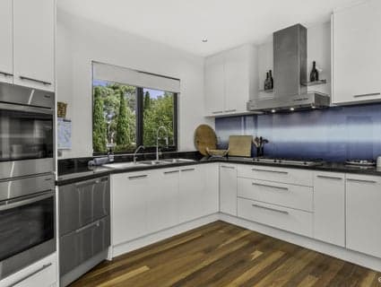 26 Chale Court, Silverleaves, VIC, 3922, Silverleaves - Thumbnail 7