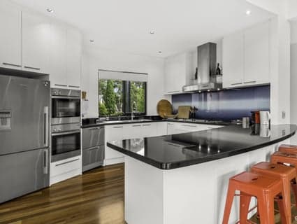 26 Chale Court, Silverleaves, VIC, 3922, Silverleaves - Thumbnail 8