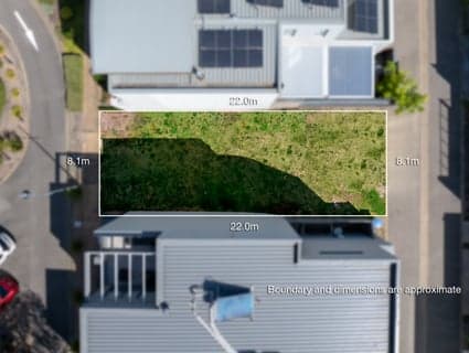 20 Deck Terrace, Safety Beach, VIC, 3936, Safety Beach - Thumbnail 2