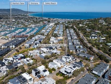 20 Deck Terrace, Safety Beach, VIC, 3936, Safety Beach - Thumbnail 5