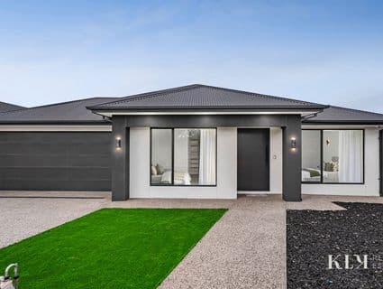 60 Porcini Parade, Mickleham - Image 1
