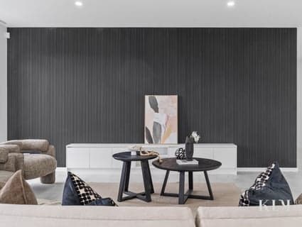 60 Porcini Parade, Mickleham - Thumbnail 2
