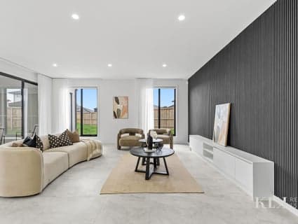60 Porcini Parade, Mickleham - Thumbnail 3