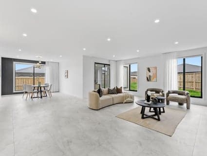 60 Porcini Parade, Mickleham - Thumbnail 4
